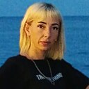 Эльвина, 37 лет