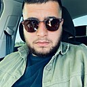 Никита, 26 лет