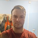 Игорь, 38 лет