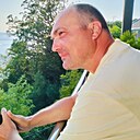 Тимофей, 51 год