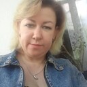 Виктория, 37 лет