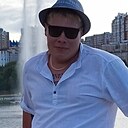 Александр, 37 лет