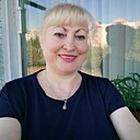 Ирина, 61 год