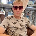 Василій, 26 лет