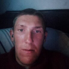 Фотография мужчины Иван, 25 лет из г. Кстово