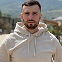 Владимир, 36 лет