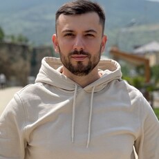 Фотография мужчины Владимир, 36 лет из г. Волгоград