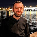 Ашот, 34 года