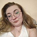 Александра, 23 года