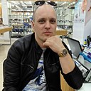 Юрий, 42 года