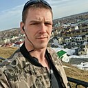 Вячеслав, 32 года