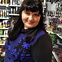 Ирина, 50 лет