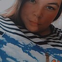 Валерия, 20 лет