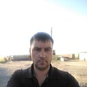 Павел, 42 года