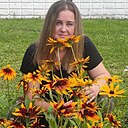 Юлия, 40 лет