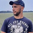 Алекс, 38 лет