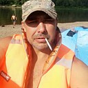 Сергей, 39 лет