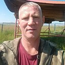 Фокс, 42 года