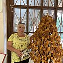 Татьяна, 55 лет