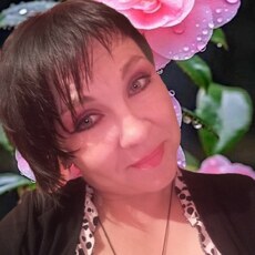 Фотография девушки Мария, 37 лет из г. Братск