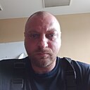 Сергей, 41 год