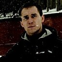 Дмитрий, 32 года