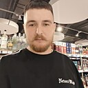 Konstantin, 39 лет