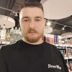 Фотография мужчины Konstantin, 39 лет из г. Коломна