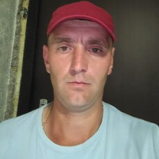 Фотография мужчины Андрей, 40 лет из г. Жлобин