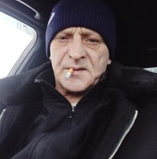 Фотография мужчины Сергей, 56 лет из г. Узловая