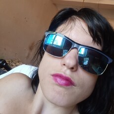 Фотография девушки Раиса, 30 лет из г. Бендеры