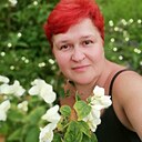 Ольга, 50 лет