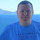 Павел, 49 лет