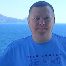 Фотография мужчины Павел, 49 лет из г. Чита