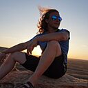 Алексей, 35 лет