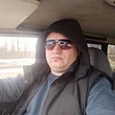 Денис, 38 лет