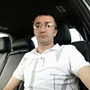 Хуршед, 51 год