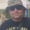 Александр, 42 года