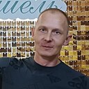 Николай, 39 лет