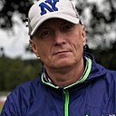 Андрей, 50 лет