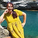 Марина, 55 лет