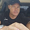 Андрей, 49 лет