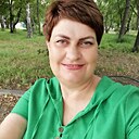 Людмила, 51 год