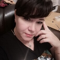 Фотография девушки Мария, 49 лет из г. Мытищи