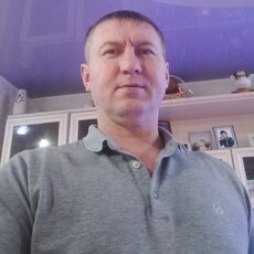 Фотография мужчины Вячеслав, 48 лет из г. Саранск