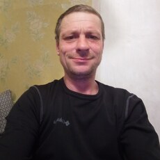 Фотография мужчины Михаил, 50 лет из г. Березне