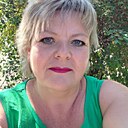 Оксана, 48 лет