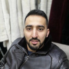 Фотография мужчины Бека, 45 лет из г. Шымкент