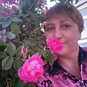 Светлана, 52 года