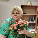 Юлия, 44 года